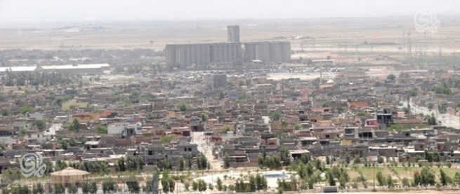  خیانەتی ١٦ی ئۆکتۆبەر زۆرینەی کوردانی خورماتووی لە هەڵبژاردن بێهیوا کردووە 